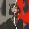 jane_finley - @jane_finley - TikTok