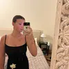 Jane Finley - @janemariefinley - TikTok