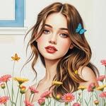 Jane
Finley - @janefinley56 - Instagram