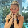 JaneFinley - @janefinleyuoxkmn - TikTok