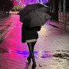 JaneFinley - @juanahzz7sc - TikTok