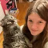 Janelle Finley - @jellybeanzzzzzzzzzzzzzz - TikTok