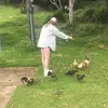 Janelle Finley - @janfinley06 - TikTok