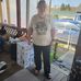 Janet Finley - Facebook