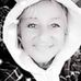 Janet Finley - Facebook