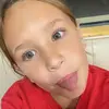 Janet Finley Swor - @janetfinleyswor - TikTok