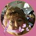 Jayne Finley - Facebook