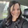 Jenna Finley - @jfinley3 - TikTok