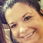 Mary Jane Finley Snellgrove - @maryjanesnellgrove - Instagram