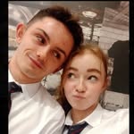 ✨~ jane finnegan ~✨ - @jane_finnegan_ - Instagram