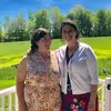 Darcie Jane Finn - @darciejanefinn - TikTok