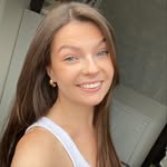 Emily Jane Finn - @emilyjanefinn - Instagram