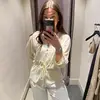 Emily Jane Finn - @emilyjanefinn - TikTok