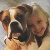 emmajanefinn - @emmajanefinn - TikTok