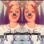 Haylee jane finn - @haylee_finn_pvt - Instagram