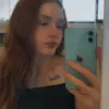 Haylee Jane Finn - @hayleejanefinn - TikTok