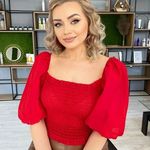 Jane  Finn - @janefinn3 - Instagram