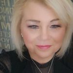 Jane Ann Meredith - @jane.finn.948 - Instagram