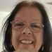 Jane Finn - Facebook