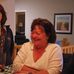 Jane Finn - Facebook
