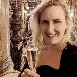 Jane Finn - @missjane.janefinn - Instagram