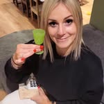 Jane Finn - @jane_finn3 - Instagram