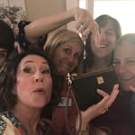 Jane finn - @janefinn72 - Instagram