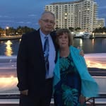 Jane Finn - @jane.finn.52 - Instagram