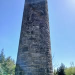 Jane Finn - @3875_jane - Instagram