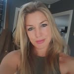 Jane Finn - @janefinn01 - Instagram