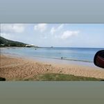 jane finn - @janefinn2111 - Instagram