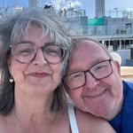 Jane Finn - @janeafinn - Instagram