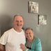 Jane Finn - Facebook