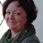 Jane Finn - @whispering_winds_horses - Instagram