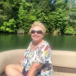 Jane Finn - @jfinn3466 - Instagram
