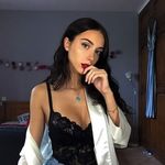 jane finn - @janefinn112233 - Instagram