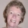JANE FINN - @janefinn20 - TikTok