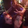 Jane Finn - @janie_lov - TikTok