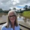 Jane Finn - @jane.finn3 - TikTok