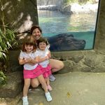 Jane Finn - @janefinn19 - Instagram