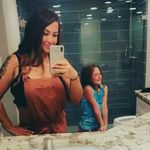 Jane Finn - @janefinn123 - Instagram
