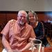 Jane Finn - Facebook