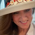 Jane Finn - @finn_jane - Instagram