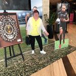 Jane Finn - @jane.finn.522 - Instagram