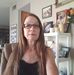 Jane Finn - Facebook