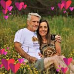 Jane Finn - @jane.finn.1069 - Instagram