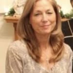Jane Finnegan - @finnegan.jane - Instagram