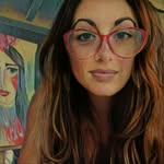 Jane Marie Finnimore - @janefinnimore - Instagram