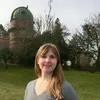 JaneFinn - @janefinn17 - TikTok