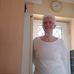 Janet Finn - Facebook